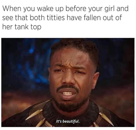 titties meme